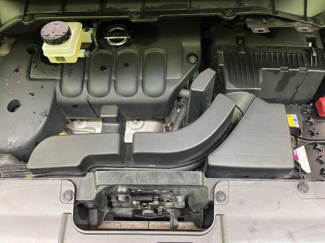 �e�؁E���J�Ȑ�僁�J�j�b�N�X�^�b�t������!�E�Ԍ��E�_�������E���̓��̏C���ȂǃA�t�^�[�T�[�r�X�����S�B���Ԃ̃J�X�^�}�C�Y���l�N�X�e�[�W�̃T�[�r�X�X�^�b�t�܂ł����k��������!