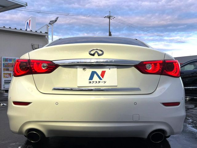 ���S�̍Œ�10�N�E���s�������ۏ�(�L��)�����p�ӁB�ۏؓ��e���[���͂������A�����_��&�I�C��������A�N�����x�̑S���E24���ԃ��[�h�T�[�r�X���t�т���Ă���܂��̂ł����S�������B