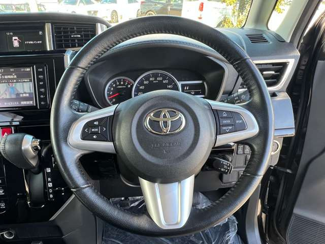 ���Œ�120��܂ł̒������[���␘�u�^���[���ȂǊe��I�[�g���[����舵���Ă��܂������q�l�̃��C�t�v�����ɂ��������x�������ł��܂����ڂ����̓X�^�b�t�܂ł��q�˂���������