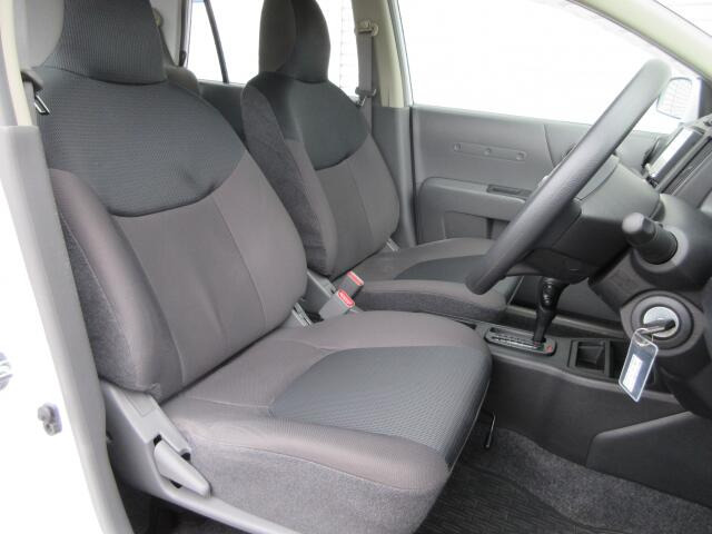 �^�]�Ȃł��B