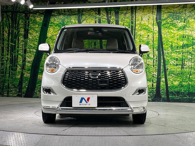 ���Ђł́A�S�ԁw�C�����Ȃ��x�̂��Ԃ̂ݎ�舵���Ă���܂��B��C�o�C���[�ɂ�錵�I�����d����̌�A���Ɍ�̎ԗ��`�F�b�N���s���A�l�N�X�e�[�W���F�肵�����i���Ȓ��ÎԂ����񋟂��Ă���܂��B