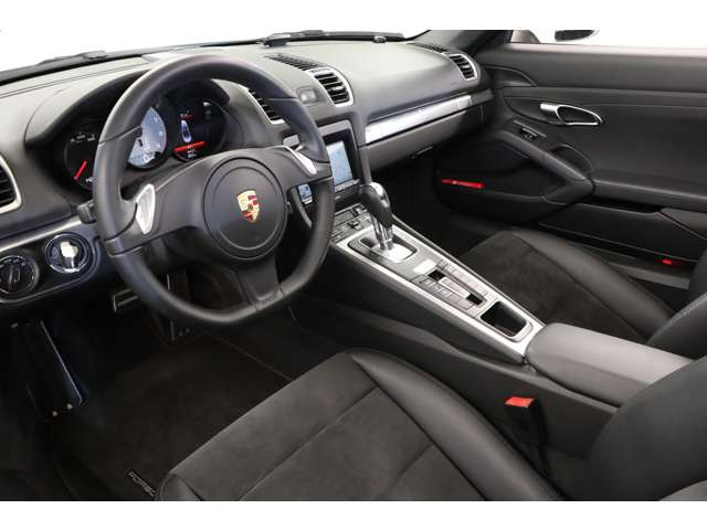 �{�N�X�^�[�ɑ�������Ă��Ċ������V�[�g�q�[�^�[��I�[�g�G�A�R�����I�v�V�����ő�������Ă���A�^�C�����O��2025/2024�N�����̃^�C���𗚂��Ă���܂��̂ł����̌������K�v����܂���B