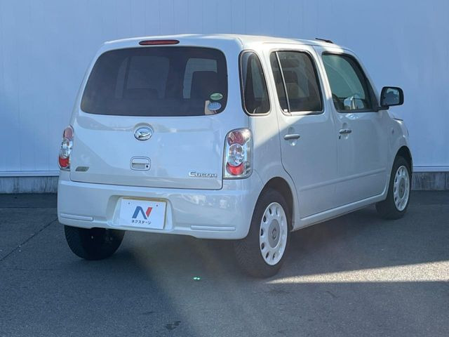 ���S���̃l�N�X�e�[�W���炨���񂹂��\��!�����̓X�܂ɓW�����Ă���N���}���C�ɂȂ�ꍇ���A�Ŋ��̓X�܂ł��������������Ƃ��\�ł�!���񎄂����ɗv�]������������������!���ʓr��p