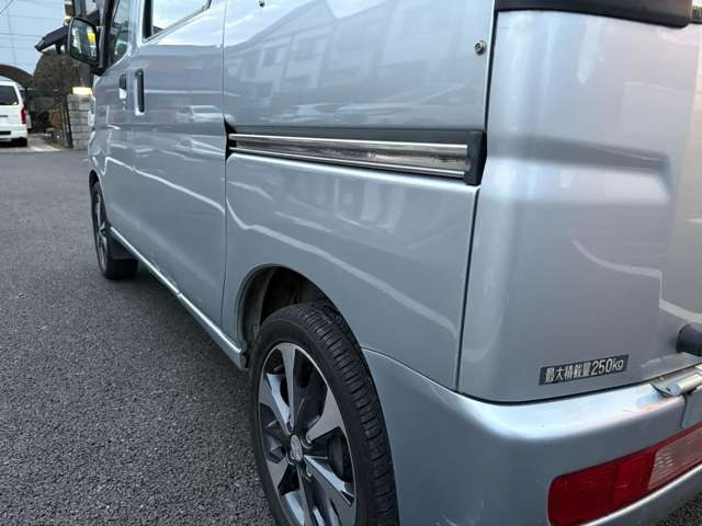 �ʏ�̃f�B�[���[����ōw�������肨���ȐV�ԁE�V�Ԃ��낵���Ă̎ԗ��̎戵���������܂�!�܂��͂��C�y�ɂ����k������!