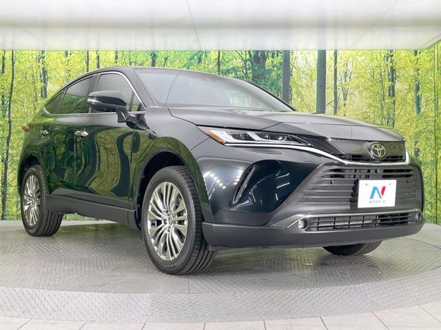 ���Ђł́A�S�ԁw�C�����Ȃ��x�̂��Ԃ̂ݎ�舵���Ă���܂��B��C�o�C���[�ɂ�錵�I�����d����̌�A���Ɍ�̎ԗ��`�F�b�N���s���A�l�N�X�e�[�W���F�肵�����i���Ȓ��ÎԂ����񋟂��Ă���܂��B