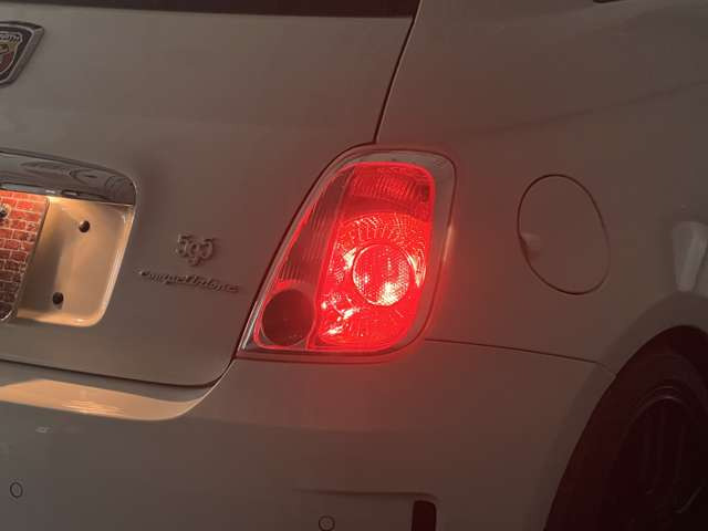 �y����E����z���q�l�̂��Ԃ̉���E����A�劽�}�ł��B���{�Ԃł��A���Ԃł����C�y�ɂ����k�������B