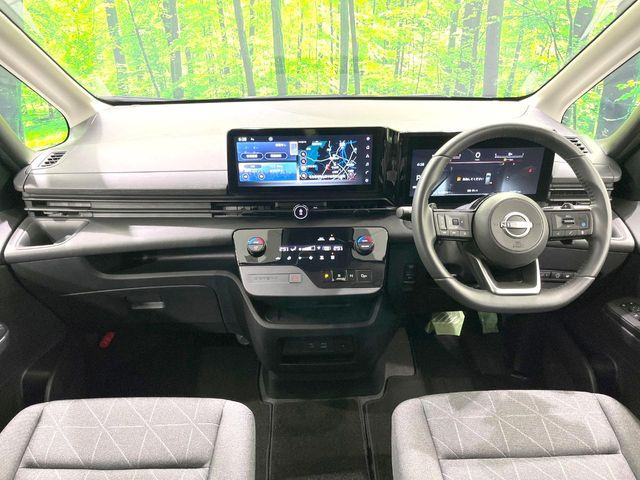 �O���[�v���݌ɐ���20,000��!!�S���̌n��X���烁�[�J�[�E�Ԏ��킸���Љ�o����̂ŁA���Ȃ��Ƀs�b�^���̂��Ԃ�������͂��ł���܂��͂��₢���킹��������