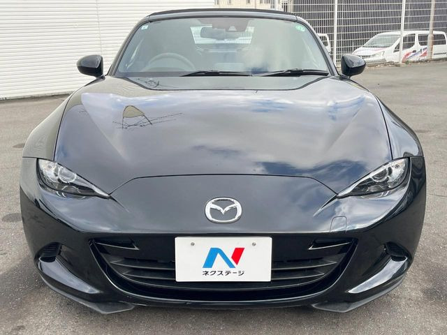 ���Ђł́A�S�ԁw�C�����Ȃ��x�̂��Ԃ̂ݎ�舵���Ă���܂��B��C�o�C���[�ɂ�錵�I�����d����̌�A���Ɍ�̎ԗ��`�F�b�N���s���A�l�N�X�e�[�W���F�肵�����i���Ȓ��ÎԂ����񋟂��Ă���܂��B