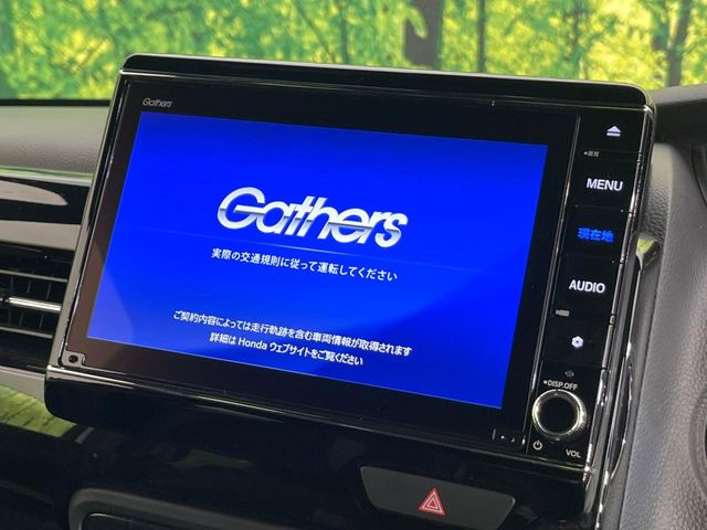 �y���[�J�[�����i�r�z�C���e���A�ɗn�����ރX�^�C���b�V���ȁu��p�݌v�v���[�J�[�i�r�𑕔��􎋔F���⑀�쐫�ȂǊ�{���\�ɂ��D��A���㎿�ȃJ�[���C�t�����y���݂��������܂��B