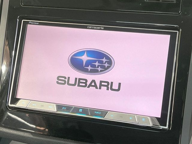 �y�����i�r�z�l�C�̏����i�r�𑕔��B�I�[�f�B�I�@�\���[�����Ă���ABluetooth�ڑ�����΂������̃X�}�z��MP3�v���C���[�̉��y���Đ��\!�����̉^�]������Ɋy�����Ȃ�܂�!!