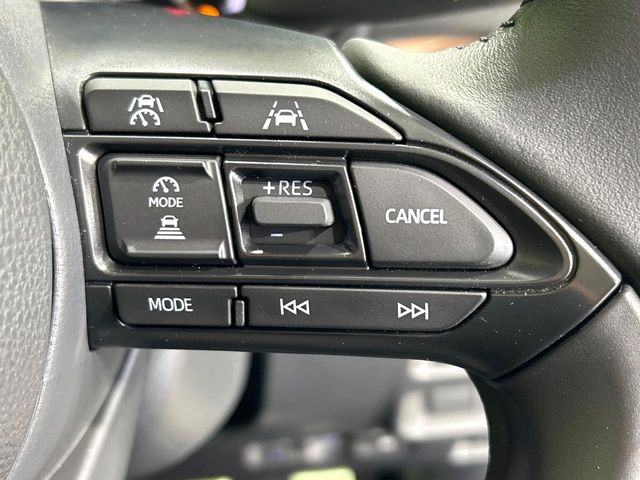 �y���[�_�[�N���[�Y�R���g���[���z�������H�ł̒��������s���y��!!�����ő��x��ۂN���[�Y�R���g���[�����A�Փˌy���V�X�e���ƘA�g���A�O���̎ԗ������m���ĎԊԂ�ۂ悤�ɑ��x���߂��Ă���܂�!!