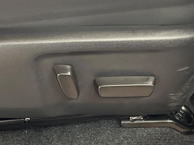 �y�p���[�V�[�g�z�X�C�b�`��ŊȒP�ɃV�[�g�̔��������\!�d��������͂�����܂���!���K�ȃV�[�g�|�W�V�����ɃZ�b�g���āA���K�ȃh���C�u�����y���݂��������B