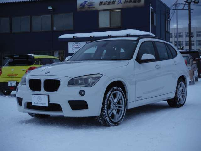 ���ۂɌ��Ă���������΂��̎Ԃ̗ǂ����`��邩�Ǝv���܂��̂ŁA���Ј�x�����X��������!