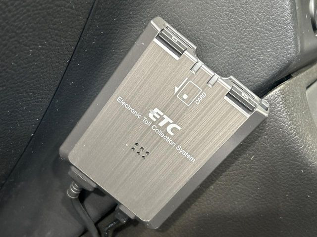 �yETC�z�������H�̗��������X�g���X�Ȃ��ʉ�!�b��̃X�|�b�g��T�[�r�X�G���A�ɑ����u�X�}�[�gIC�v���p���͕K�{�̃A�C�e���ł��B���X�ŃZ�b�g�A�b�v�����{�A���[�ԓ������炷���ɂ����p���������܂�!