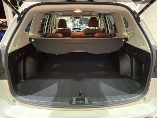 �ς݉��낵�̂��₷���f�b�L�ɂ͂����Ղ�Ɖו���ςݍ���ł��������܂��B�V�т���d���܂ŁA�l�X�ȃV�[���ŗ���܂���