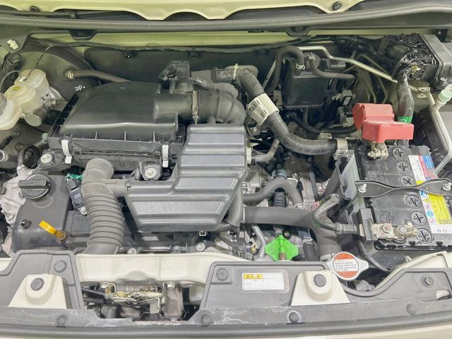 �e�؁E���J�Ȑ�僁�J�j�b�N�X�^�b�t������!�E�Ԍ��E�_�������E���̓��̏C���ȂǃA�t�^�[�T�[�r�X�����S�B���Ԃ̃J�X�^�}�C�Y���l�N�X�e�[�W�̃T�[�r�X�X�^�b�t�܂ł����k��������!