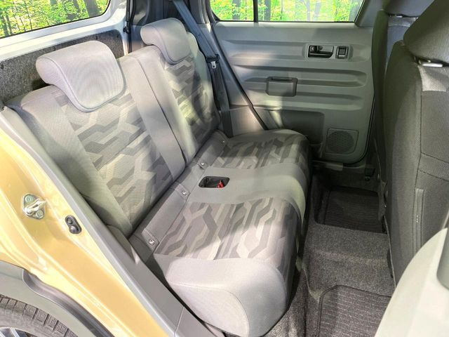 �L�X�Ƃ���2��ڃV�[�g�͋��Z���������A���S�n�����K!�F�B��Ƒ��Ƃ̂��o�����ɂ҂�����ł��B�x�r�[�V�[�g��`���C���h�V�[�g�g�p�������K�ɂ��߂�������������\���ȋ�Ԃ��m�ۂ��Ă��܂��B