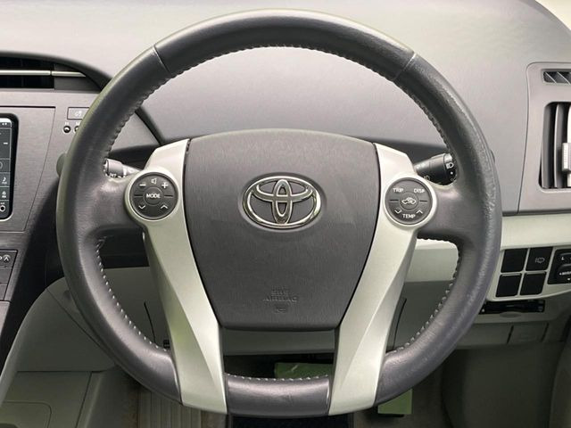 �y�����v�����X�e�A�����O�z�㎿�Ȋv���g�p���邱�ƂŁA��ɂ����������݂ƂĂ��^�]���₷���n���h���ł���