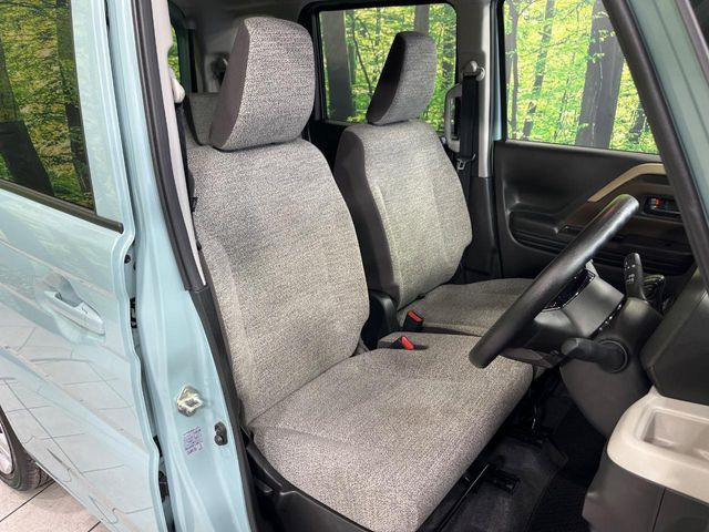 �^�]�ȃV�[�g���͎g�p�������Ȃ��A�ǍD�ȏ�ԂƂȂ��Ă��܂��B���J�Ɏg���Ă������Ƃ��悭�킩��܂��ˁB