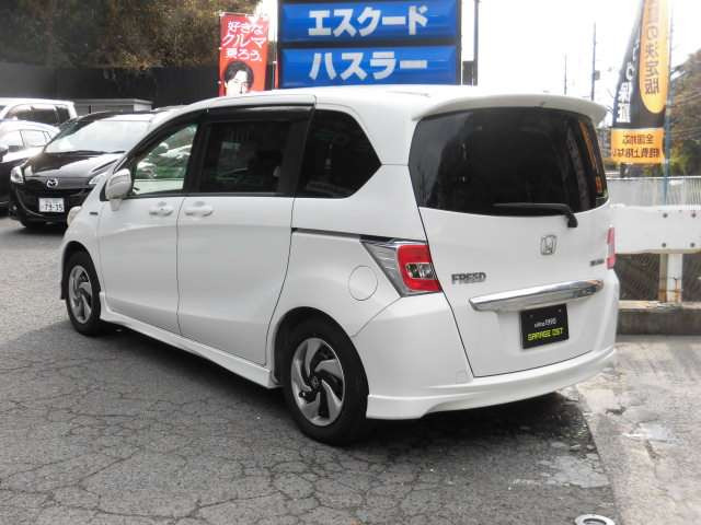 ������̃t�B�b�g�n�C�u���b�h�̓I�[�N�V�����]��5�_��4�_�]�������Ă����Ԃ̗ǂ��ԗ��ɂȂ�܂�^^��x�������ŉc�Ƃ��Ă���܂��̂ŁA���C�y�ɂ�������艺����^^