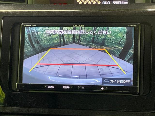 �y�o�b�N�J�����z���Ԏ��Ɍ�������A���^�C���f���Ŋm�F�ł��܂��B��^���Ǝ{�݂◧�̒��ԏ�ł̒��Ԏ���A��Ԃ̃o�b�N���ɑ劈��!�^�]�X�L���Ɋւ�炸�A����K�{�ƂȂ��������̂ЂƂł�!