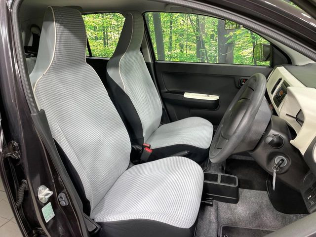 �^�]�Ȃ܂��ɂ͏\���ȃX�y�[�X������A�啿�ȕ��ł��������^�]���Ă�����������ł��B