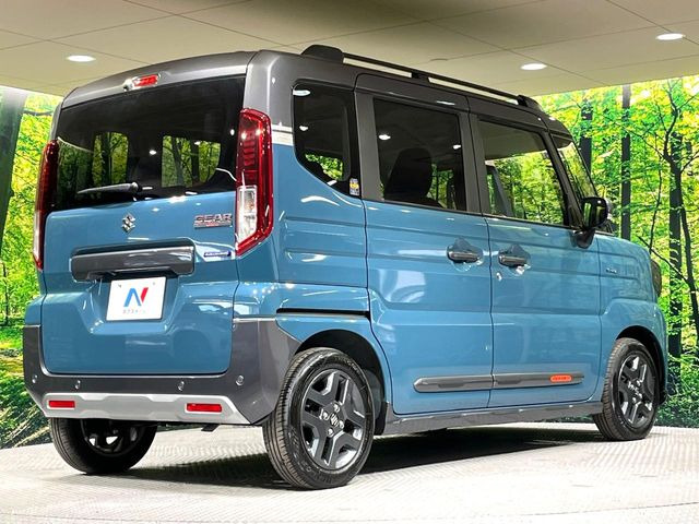 ���S���̃l�N�X�e�[�W���炨���񂹂��\��!�����̓X�܂ɓW�����Ă���N���}���C�ɂȂ�ꍇ���A�Ŋ��̓X�܂ł��������������Ƃ��\�ł�!���񎄂����ɗv�]������������������!���ʓr��p