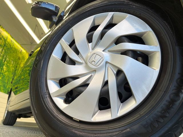 �y����14�C���`�X�`�[���z�C�[���z�l�N�X�e�[�W�ł́w�ЊO�A���~�z�C�[���x���D�]������!�L���u�����h���炨�l�ł��ȃA���~�܂ŕ��L������Ēv���܂���X�^�b�h���X�^�C������舵���Ă���܂��̂ł��C��������!