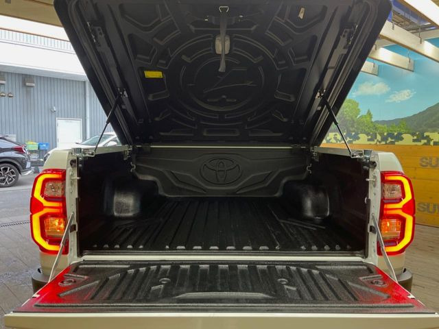 �y�x�b�h���C�i�[�t���f�b�L�z�f�b�L���ו��ςݍ��݂̃L�Y������A�x�b�h���C�i�[�𑕔��B�C���˂Ȃ��ו���ςݍ���ł��g�����������܂�!