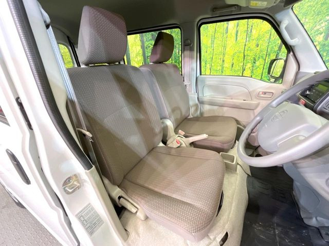 �������ԓ��̓L���C�ł�����N���[���ȏ�Ԃ��L�[�v���������q�l�ɂ́w�i�m�]�[���R�[�g�x����������!�V�^�R���i�E�C���X�΍��A���ہE���L�Ɍ��ʂ𔭊��������̕��ɂ��D�]���������Ă���܂��B