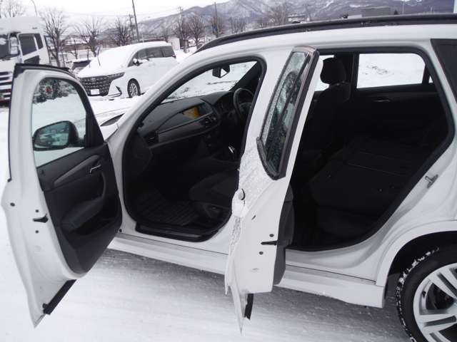 ���X�̓A�t�^�[�t�H���[���[�����Ă���܂��B�[�Ԍ�̐����E�_���E�C���E�Ԍ��E���E�J�X�^���Ȃǂ����C����������!