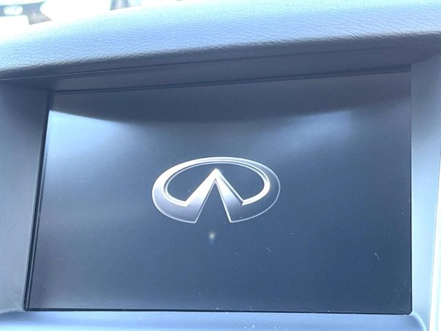 �y���[�J�[�����i�r�z�C���e���A�ɗn�����ރX�^�C���b�V���ȁu��p�݌v�v���[�J�[�i�r�𑕔��􎋔F���⑀�쐫�ȂǊ�{���\�ɂ��D��A���㎿�ȃJ�[���C�t�����y���݂��������܂��B