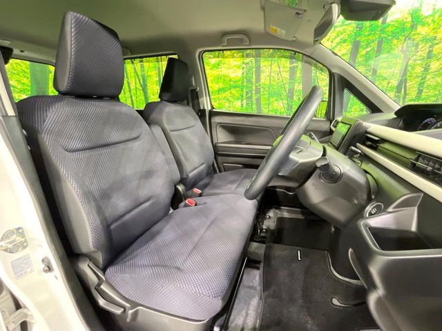 �^�]�ȃV�[�g���͎g�p�������Ȃ��A�ǍD�ȏ�ԂƂȂ��Ă��܂��B���J�Ɏg���Ă������Ƃ��悭�킩��܂��ˁB