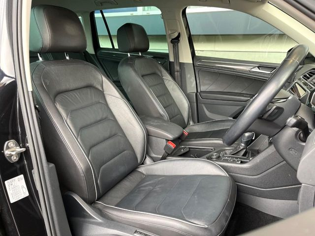 �����U�[�V�[�g:�������Y���u���b�N���U�[�V�[�g�́A�g�p�������Ȃ��ǍD�ȃR���f�B�V������ۂ��Ă���܂�!���̑��A�C�ɂȂ�ӏ����������܂����炨�C�y�ɂ��⍇��������!