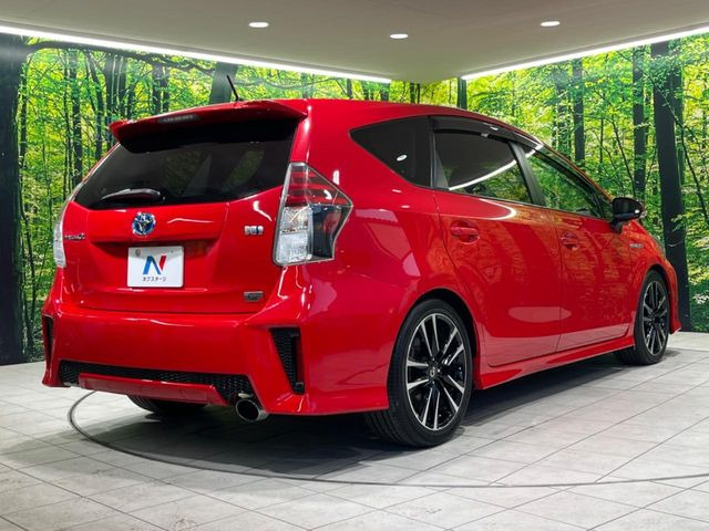 ☆全国のネクステージからお取り寄せが可能※!遠方の店舗に展示してあるクルマが気になる場合も、最寄りの店舗でご覧いただくことが可能です!是非私たちに要望をお聞かせください!※別途費用