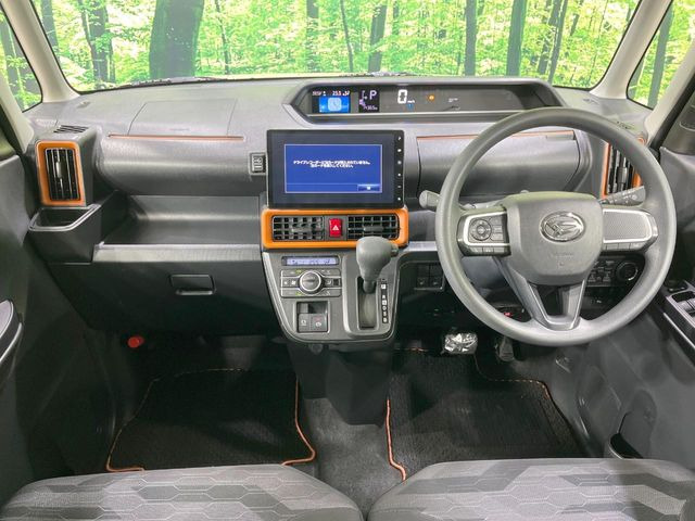 �O���[�v���݌ɐ���30,000��!!�S���̌n��X���烁�[�J�[�E�Ԏ��킸���Љ�o����̂ŁA���Ȃ��Ƀs�b�^���̂��Ԃ�������͂��ł���܂��͂��₢���킹��������