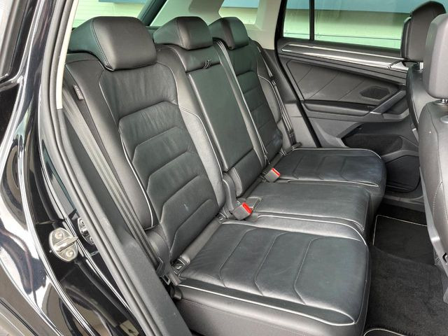 ���㕔���Ȃ��C�ɂȂ�悤�ȃL�Y�E�����ւ��蓙�A�傫�ȃ_���[�W�͂Ȃ��A�ǍD�ȏ�Ԃł��B