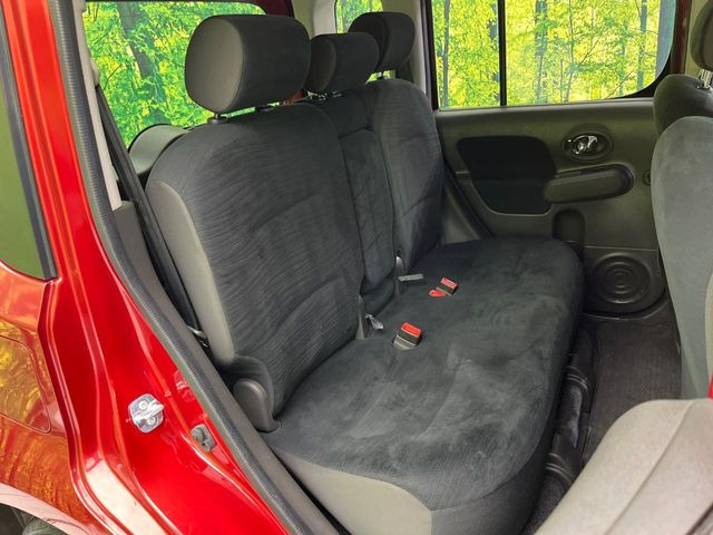 �㕔���Ȃ��C�ɂȂ�悤�ȃL�Y�E�����ւ��蓙�A�傫�ȃ_���[�W�͂Ȃ��A�ǍD�ȏ�Ԃł��B