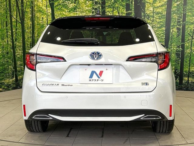 ���S�̍Œ�10�N�E���s�������ۏ�(�L��)�����p�ӁB�ۏؓ��e���[���͂������A�����_��&�I�C��������A�N�����x�̑S���E24���ԃ��[�h�T�[�r�X���t�т���Ă���܂��̂ł����S�������B