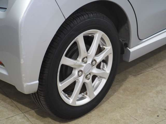 �^�C���̃z�C�[���ׂ̍����Ƃ���܂ŃL���C���ɂ��Ă��炨�n�����܂�!