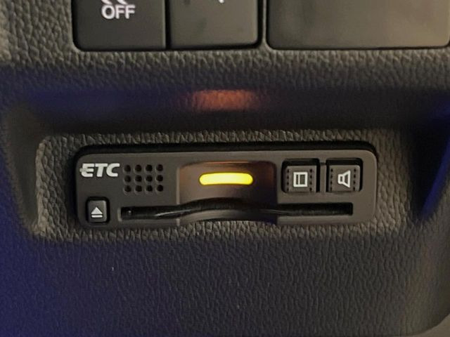 �yETC�z�������H�̗��������X�g���X�Ȃ��ʉ�!�b��̃X�|�b�g��T�[�r�X�G���A�ɑ����u�X�}�[�gIC�v���p���͕K�{�̃A�C�e���ł��B���X�ŃZ�b�g�A�b�v�����{�A���[�ԓ������炷���ɂ����p���������܂�!