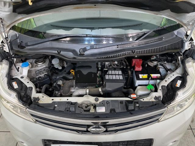 �e�؁E���J�Ȑ�僁�J�j�b�N�X�^�b�t������!�E�Ԍ��E�_�������E���̓��̏C���ȂǃA�t�^�[�T�[�r�X�����S�B���Ԃ̃J�X�^�}�C�Y���l�N�X�e�[�W�̃T�[�r�X�X�^�b�t�܂ł����k��������!