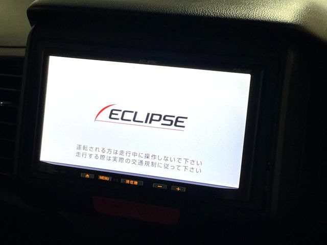 �y�i�r�Q�[�V�����z�g���₷���i�r�ŖړI�n�܂ł�������ē����Ă���܂��B�e��I�[�f�B�I�Đ��@�\���[�����Ă���A���Ԃ̉^�]������Ɋy�����Ȃ�܂�!!