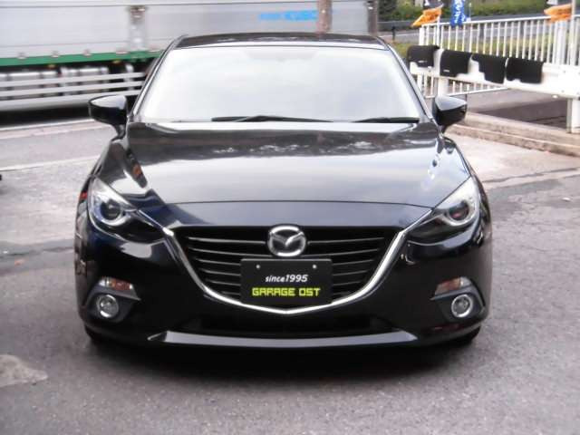 �l�C�̃A�N�Z���X�|�[�c���A�}�c�_�R�l�N�g�i�r�ŁA�t���Z�OTV�ŁA�o�b�N�J�����ŁABluetooth�ŁA�X�}�[�g�L�[2�t�ŁA�Ԍ�2�N�����t���ŁA�S�������O�ۏ�24��������3���L���܂ł��ċ����̉��i!