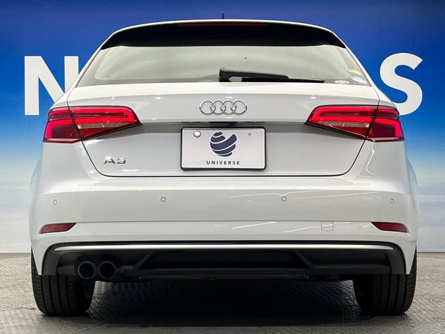 �����X�ł͑�O�ҋ@�ւɂ��ԗ��i���Ӓ�𓱓����A�C�����Ԃ�r���B�Ӓ菑�����s����܂��̂ŁA�ς��ƌ��������ł͕�����Ȃ��ӏ��܂Ŕ[��������ł��������������܂��B���ꕔ�����{�̏ꍇ���������܂��B