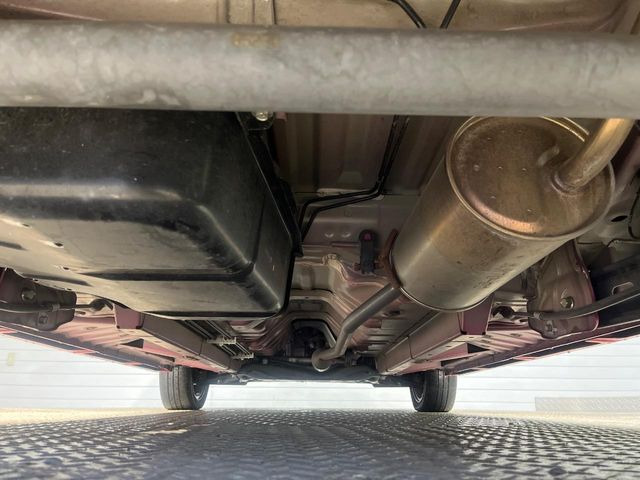 ����肪���ꂢ�Ȃ����ɁA�h�K���H�̎{�H���I�X�X���B�~��n��͂������A���ݕ��ɂ��Z���̕���A��Ń}�����E�E�B���^�[�X�|�[�c���������ɂ��D�]���������Ă���܂��B