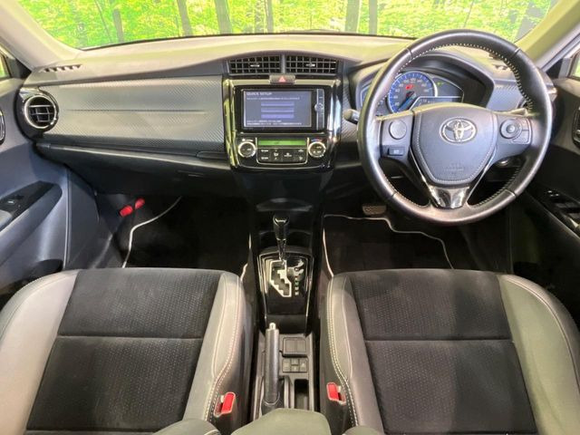 �O���[�v���݌ɐ���30,000��!!�S���̌n��X���烁�[�J�[�E�Ԏ��킸���Љ�o����̂ŁA���Ȃ��Ƀs�b�^���̂��Ԃ�������͂��ł���܂��͂��₢���킹��������