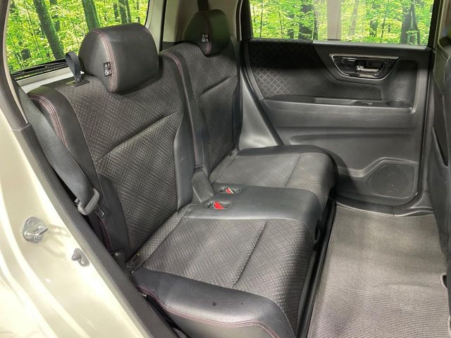 �㕔���Ȃ��C�ɂȂ�悤�ȃL�Y�E�����ւ��蓙�A�傫�ȃ_���[�W�͂Ȃ��A�ǍD�ȏ�Ԃł��B