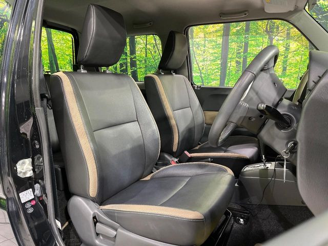 �^�]�ȃV�[�g���͎g�p�������Ȃ��A�ǍD�ȏ�ԂƂȂ��Ă��܂��B���J�Ɏg���Ă������Ƃ��悭�킩��܂��ˁB