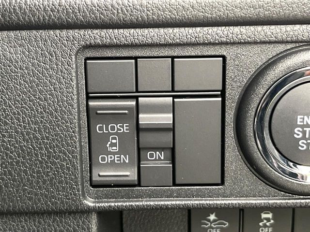 �y�p���[�X���C�h�h�A�z�X�}�[�g�L�[��^�]�Ȃ̃X�C�b�`�ŃX���C�h�h�A�̊J���\���d��������͂����ăh�A���J����K�v�������A���������q�l�ł��A�d���ו��������Ă��鎞�����N�ɊJ���߂ł��܂���